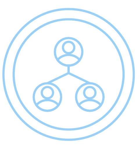 Screenshot 2026-01-07 at 7.25.41 PM.png